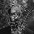 Caleb T Dillon's profile image