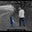 Norman Puckett's profile image