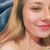 Ashley Nicole Cunningham's profile image