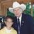 Jerry Duncan's profile image