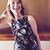 Tracy Brick Vagrin's profile image