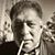 Robert Knable's profile image