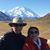 Mary Kay Hyde-Bohn's profile image