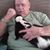 Stevie Donley's profile image