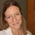 Suzanne Cleary's profile image
