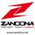 Matteo Zandonà's profile image