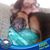Sue Frasik's profile image