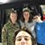 Erin Robinson Davidson's profile image