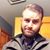 Ryan Schlesier's profile image