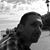 Anthony Wivell's profile image