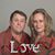 Diana Lynn Sexton's profile image