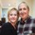 Carolyn Owens Hall's profile image