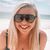 Carlie Malone's profile image