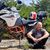 James Holter's profile image