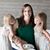 Kate Haag's profile image