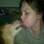 Wendy Curry Libby's profile image