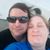 Jim Williams's profile image