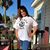 Marilyn Perez's profile image
