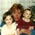 Gerty Brummett's profile image