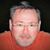 Bill Phelan's profile image