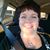 Valerie Hicks O'Neill's profile image