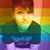 Vanessa Stivan's profile image