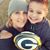 Debi Johnstone's profile image