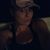 Kimberly Dillon's profile image