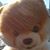 Krista Senese's profile image