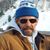 Mike Strachan's profile image