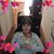 Refugio Arias's profile image
