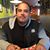 Damian Haff's profile image