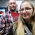 Brandy Nicole Snyder's profile image