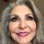 Elizabeth Banuelos Davis's profile image