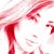 Nancy Esqueda's profile image