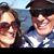 Priscilla Ducharm's profile image