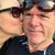 Monica Duckworth's profile image
