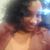 Shonte Turner's profile image
