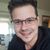 Marcio S. Rassi's profile image