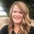 Cheryl Schmid's profile image