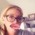 Julie Dutton's profile image