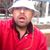 Richard Blanco's profile image