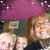 Barbara Sitarek Maxwell's profile image