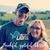 Maureen A. Tripp-Wells's profile image