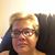 Wendy Gundrum's profile image
