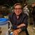 David Nakayama's profile image