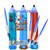 Geraldine Wisse Quiroz's profile image