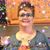 Cindy Holda's profile image