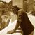 W Anthony Rennick's profile image