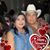 Maria Claudio-Martinez's profile image